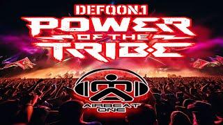 THIS IS HARDERSTYLEZ 2024 (Popular Songs June & July 2024) [DEFQON 1 & Airbeat One WARMUP Mix]
