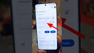 Gmail ID ka password kaise pata kare | forget gmail id ka password bhul jane par kya kare dekhe