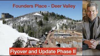 Park city utah and deer valley utah real estate and lifestyle