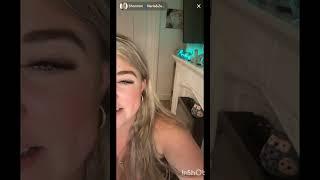 periscope live4053 vlog PRETTYGIRL #newgirl #live #broadcast #livestream #russia #usa #colombia