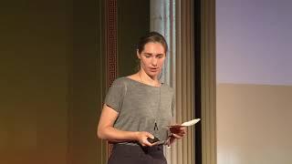 Pay for Skin or Pay to Win? On Monetization in Free-to-Play Games | Lies van Roessel | TEDxUniHalle
