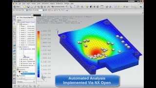 DAA Shares Use of PCB Analysis Automation