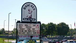 Stateline’s Best Chicken Wings: Rascal’s Bar and Grill