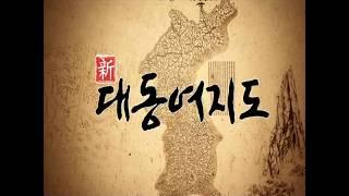 대동여지도 육우자조금관리위원회
