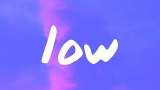 KSI - Low