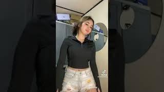 Collide Tiktok Dance Challenge