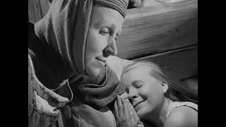 (1960) Jungfrukällan (The Virgin Spring) - Ingmar Bergman