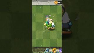 flying dodo