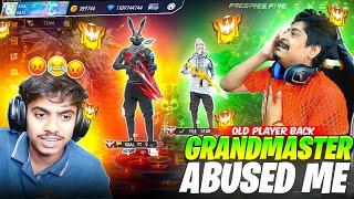 bunny bundle and Red criminal show me emote || Greena free fire