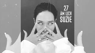 27 Âm Lịch | Suzie | Official Audio