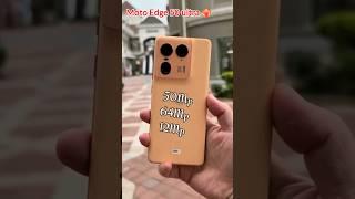 Motorola edge 50 ultra zoom test #motorolaedge50ultra #motorola