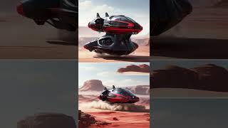 What If We Had Star Wars Like Vehicles  #shorts #whatif  #starwars