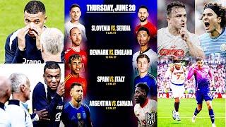 MC KLYIAN IS BACK, JAMAL OO LAGA YAABAY,SHAQIRI WAXKALE,KULMADA CAWA SPAIN VS ITALY&XOGIGII UGU DAMB