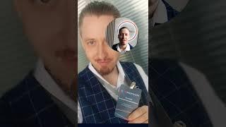 Продам студию на самой продаваемой улице РФ 2900 Западном Обходе Краснодара. t.me/stonejungle_krd
