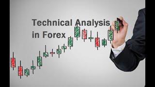 Mastering the Forex Market: A Comprehensive Technical and Fundamental Analysis Livestream"