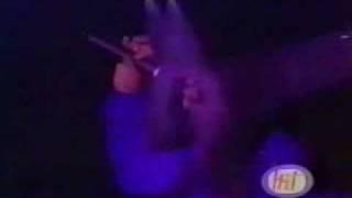 Shakira - Te necesito