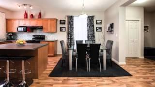 Summerside Edmonton AB | Patrick Fields RE/MAX 780-915-2056