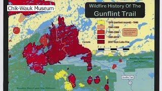 Gunflint residents recount destructive Ham Lake Fire, prepare for another