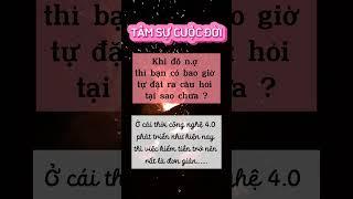 Đúng không các  bạn ?  #cáchchơibaccarathiệuquả #meochoibaccarat #kiemtienonline #meochoibcr