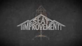 NEEDforSEAT - Seat Improvement - Faces of eSports