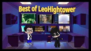 The Best of LeoHightower from 2009 to 2023