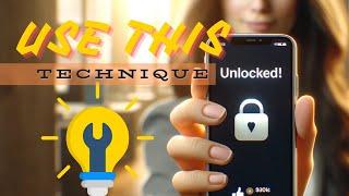 Remove Activation Lock using an Online AI App that Works in 10 Minutes!