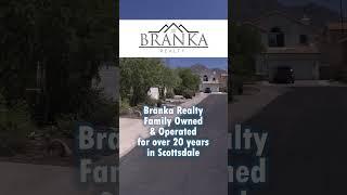 Aviara Home Prices Scottsdale, AZ #homesforsale  #homesweethome  #scottsdale