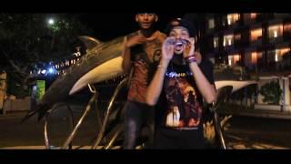 Apaye Dane  [අපායේ දානේ] 18+   LIL ROME PRABA FT KUNCHANA Ft ASHA