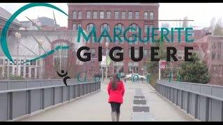 Meet Marguerite Martin - Tacoma, Washington Real Estate Agent