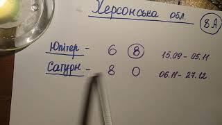 Херсонська область. тяжке повернення додому. 2024 рік.