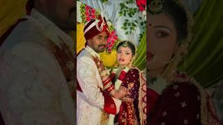 Ranjit Kumar #bollywood #love #bollywood #love #hindiganabhojpuriganakaiselikhe #song #weddingmusic