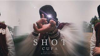 Cufa - Shot (Video Oficial)