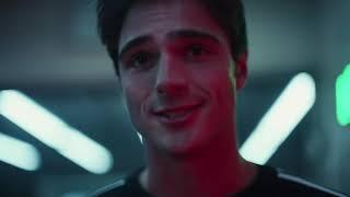 Nate from Euphoria being trash for 5 minutes straight.. - Jacob Elordi