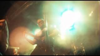 Insidiae - I Won't Be Buried With You (Live @ BTL 2012)