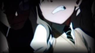 Soul X Maka [ Für AnimeRockna ]