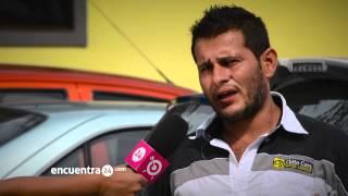 Encuentra24.com - Testimonio Chito Cars -