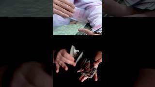 Выучи трюк из Сериала РЕАЛЬНЫЕ ПАЦАНЫ