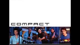 Compact - 5.Compact - full album
