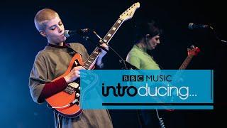 Porridge Radio - Long (The BME Sessions) | CONTAINS FLASHING IMAGES