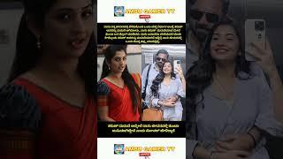 Sonal says she is so happy after marryingetarun Sudhir..She got trolled badly when she marrried