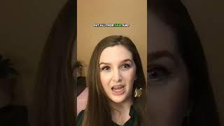 Body-Focused Repetitive Behaviors: Trichotillomania & Skin Picking