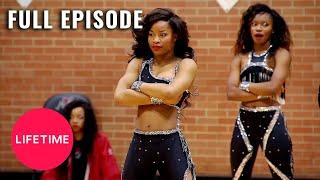 Bring It!: Attack of the B Squad (Season 4, Episode 8) | Full Episode | Lifetime