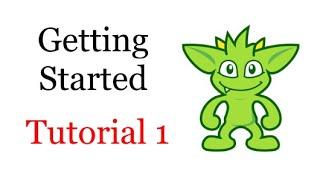 Getting Started With Graph Databases, Apache TinkerPop, and Gremlin - Tutorial 1