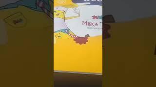 #books