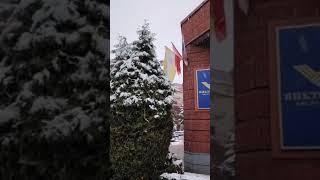 Санаторий,, Виктория".Кисловодск...