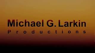 Michael G. Larkin Productions/Mystique Films/Lifetime (2015)