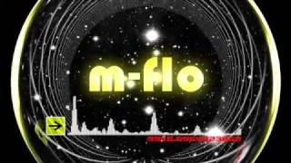 m-flo loves Emyli / The Other Side of Love