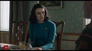 Романтический фильм Последствия - русский трейлер 2019