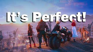 15 Simply PERFECT Games That You Must Experience