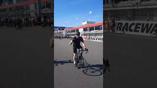 Gran Fondo Russia 2025!!!#gran fondo #cycling #велосипед #шоссейник #волоколамск